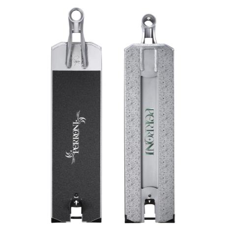 Blunt - AOSV6 Signature Deck - Jonathan Perroni £154.90